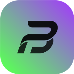 PitBoss app icon